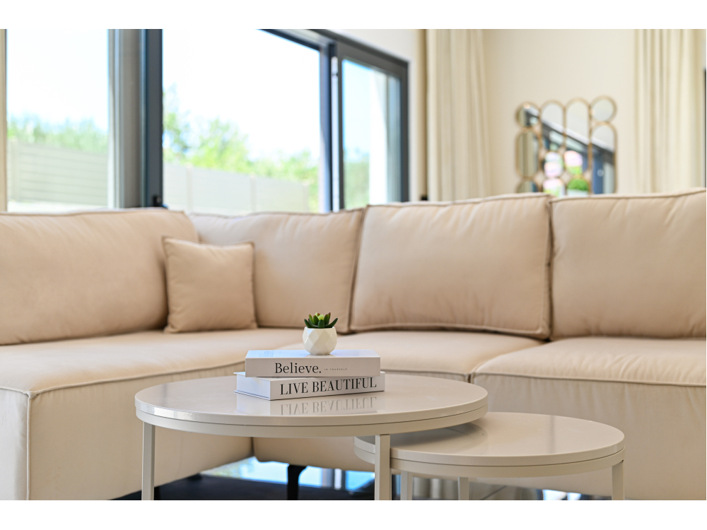 Villa Perla - Trogir Chorwacja