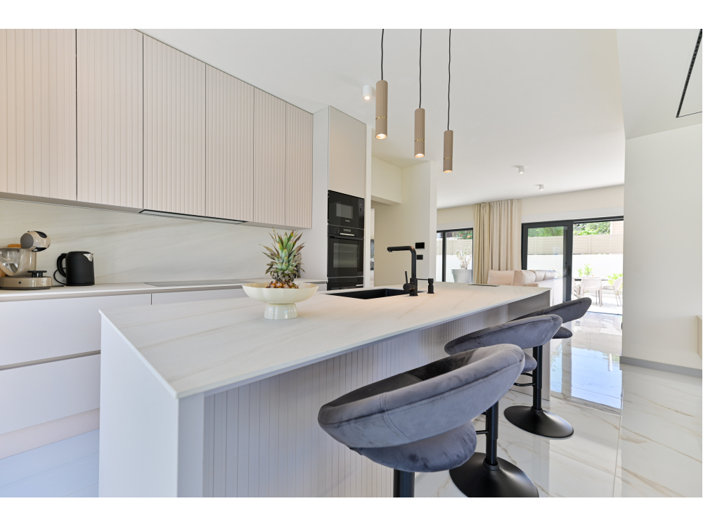 Villa Perla - Trogir Chorwacja