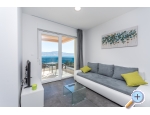 Villa Piramida - Trogir Chorvatsko