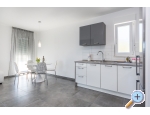 Villa Piramida - Trogir Kroatien