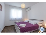 Villa Piramida - Trogir Kroatien