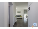 Villa Piramida - Trogir Kroatien