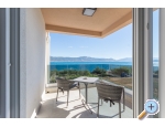Villa Piramida - Trogir Chorvatsko