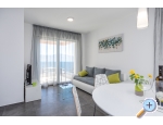 Villa Piramida - Trogir Kroatien