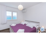 Villa Piramida - Trogir Kroatien