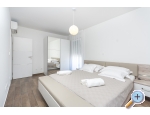 Villa Piramida - Trogir Kroatien
