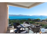 Villa Piramida - Trogir Kroatien