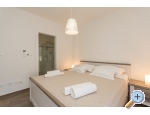 Villa Piramida - Trogir Kroatien