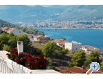 Rainbow - Trogir Kroatien