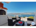 Rainbow - Trogir Chorvatsko