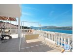 Rainbow - Trogir Chorvatsko