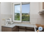 Villa Rosea Appartement - Trogir Kroatien
