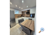 Villa Rosea Apartament - Trogir Chorwacja