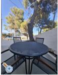 Villa Rosea Apartmn - Trogir Chorvatsko