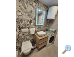 Villa Rosea Apartmn - Trogir Chorvatsko