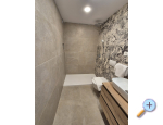 Villa Rosea Apartmn - Trogir Chorvatsko