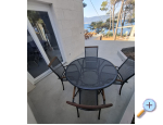 Villa Rosea Apartmn - Trogir Chorvatsko
