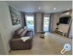 Villa Rosea Appartement - Trogir Kroatien