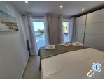 Villa Rosea Appartement - Trogir Kroatien