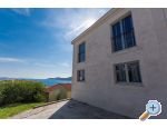 Villa Roza Trogir – Trogir – Vorschau 4