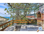 Villa Socks - Trogir Chorvatsko