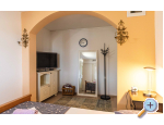 Villa Socks - Trogir Kroatien