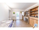 Villa Socks - Trogir Kroatien