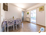 Villa Socks - Trogir Kroatien