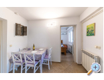 Villa Socks - Trogir Kroatien
