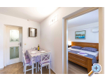 Villa Socks - Trogir Kroatien