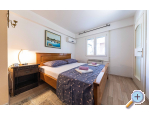 Villa Socks - Trogir Kroatien