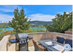 Villa Socks - Trogir Chorvatsko