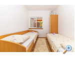 Villa Socks - Trogir Kroatien