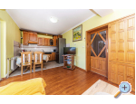 Villa Socks - Trogir Kroatien