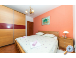 Villa Socks - Trogir Kroatien