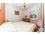 Villa Socks - Trogir Kroatien