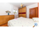 Villa Socks - Trogir Kroatien