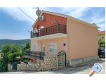 Villa Socks - Trogir Chorvatsko