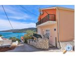 Villa Socks - Trogir Chorvatsko