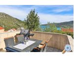 Villa Socks - Trogir Chorvatsko