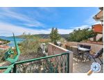 Villa Socks - Trogir Chorvatsko