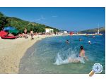 Villa Socks - Trogir Chorvatsko
