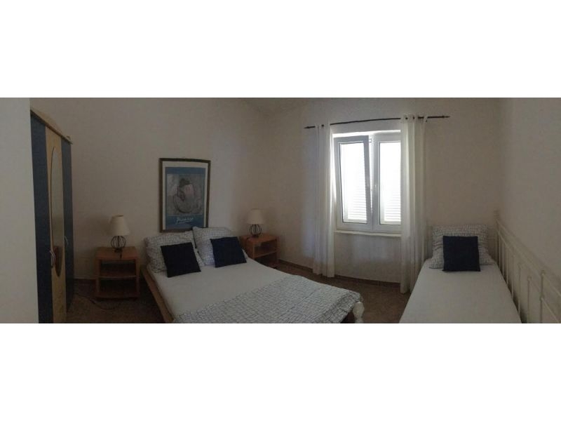 Villa Sonja – Ferienwohnung Trogir, Kroatien – Foto 6