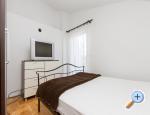 Online-Croatia: Villa Stanka – Trogir – náhled 10