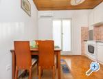 Online-Croatia: Villa Stanka – Trogir – náhled 13