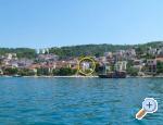 Online-Croatia: Villa Stanka – Trogir – náhled 16