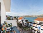 Online-Croatia: Villa Stanka – Trogir – náhled 7