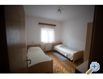 Villa Tonica - Trogir Chorvatsko