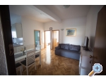 Villa Tonica - Trogir Chorvatsko