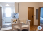 Villa Tonica - Trogir Chorvatsko